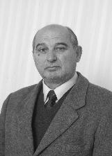 RAMÃO LARRÉ RODRIGUES