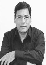 VALTER FERREIRA
