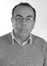 CLESIO SANTOS