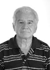 ELY JOSE DE AGUIAR