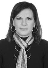 CELIA MARIA CICONETTO