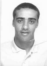 ANDRE