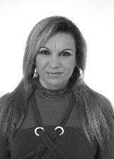 CRISTINA