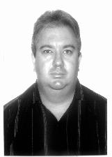ANDRÉ - DUDA