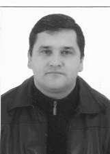 CLEVITON NOBRE