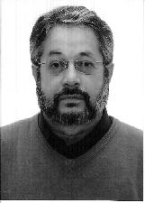 CIRIO ALMEIDA