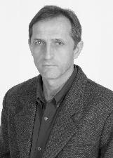 ARMIN ILDO POTT