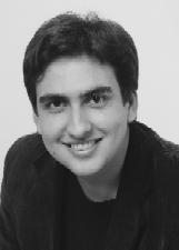 DARLAN DEWES