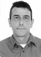 CLAITÃO