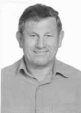 BRUNO IRINEU