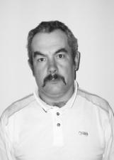 ARI PEREIRA DE OLIVEIRA