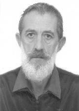 ANGELO PAIANO