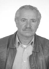 ALVARES
