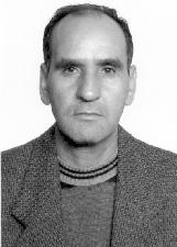 ARLINDO NARDES