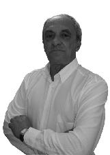 ADÃO
