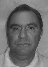 ADMIR BATISTELLA