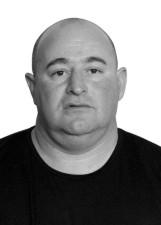 CELSO CIOTTI
