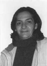 ANA CEZIMBRA