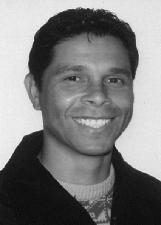 ANDRÉ DE ASSIS