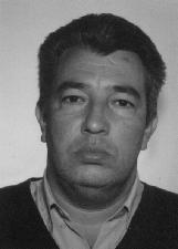 CLECIO DOS SANTOS