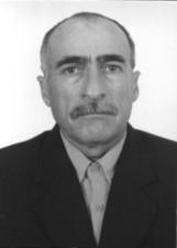 CILON ALMEIDA MORAES