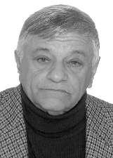 J.VALLADARES