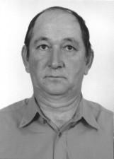 DIRCEU MORAES HITTER