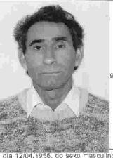 ADÃO NUNES
