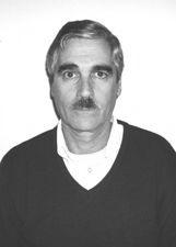 ANTONIO MIRANDA