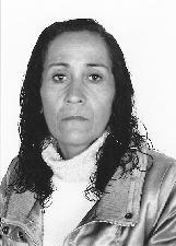 CLAUDETE PASSOS