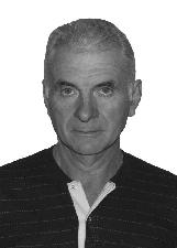 DARCI MIGUEL MORETTO