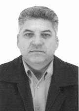 CHIQUINHO FERREIRA