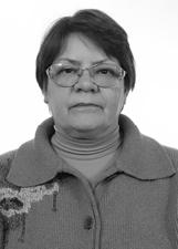 BETE RODRIGUES