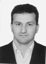 ALEXANDRE STEFFENON