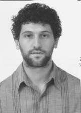 BRUNO SALVI