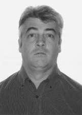 BETO CHESINI