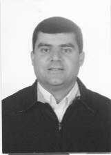 ARTUR GOULARTE