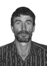 MAURO DALBERTO