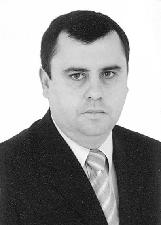 ALESSANDRO ILHA / ILHA