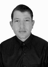 CLAUDINHO