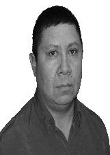 CARLINHOS GARCIAS ALVES - PATO