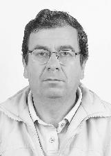 CHAÉCO