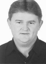 ADEMIR LUFT