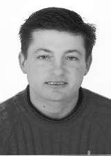 ANDRÉ BIRCK