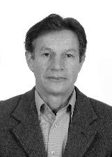 GERMANO FERRI