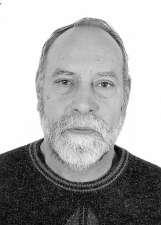 ANDRE BOCA