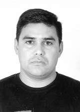 ROQUE
