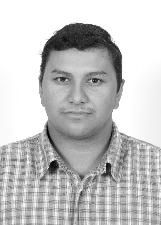 ARTUR DOS SANTOS