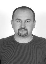 CLAUDIOMIRO VIEIRA
