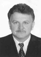 DR. RUI DOEBBER - ADVOGADO